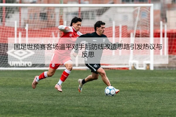img_1788201186706_40_0_582.jpg